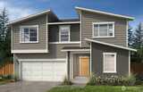 2275 207th  in Spanaway
