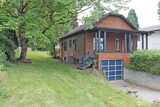 409 95th  Street  in Seattle