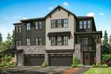 34209 Compass  in Snoqualmie