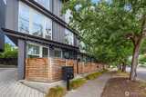 4104 Leary  in Seattle