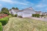 14413 Riverwalk  in Sumner