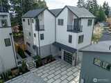 13542 39th  in Seattle