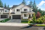 2804 25th  in Puyallup