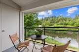 10822 Riverside  in Bothell