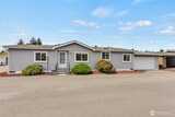 2611 288th  in Federal Way