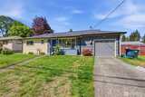 8414 Leona  in Lakewood