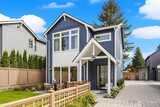 12605 80th  in Kirkland