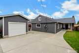 3508 Bennett  in Tacoma
