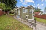 9041 3rd  in Seattle