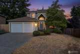 2114 Camas  in Renton