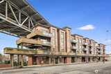3217 Eastlake  in Seattle
