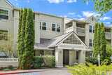 4109 224th  in Issaquah