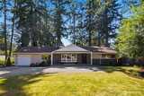9808 Hipkins  in Lakewood