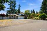 1520 156th  in Tacoma