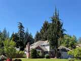 23431 23rd  in Sammamish
