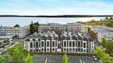 116 2nd  in Kirkland