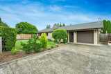 237 186th  in Burien