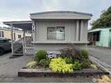 10515 Woodinville  in Bothell
