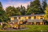 2809 238th  in Sammamish