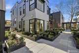 2012 Fairview  in Seattle