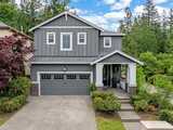 1601 Falls  in Issaquah