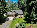 18840 Rampart  in Yelm