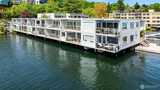 414 Lakeside  in Seattle