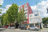 2504 Western  in Seattle
