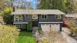16611 108th  in Redmond
