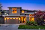 13530 128th  in Kirkland
