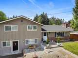 11410 94th  in Puyallup