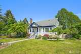 4651 Visscher  in Tacoma