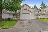 1912 368th  in Federal Way