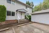 12314 121st  in Puyallup