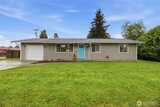 601 172nd St  in Spanaway