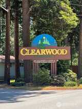17707 Beachside Dr SE  in Yelm