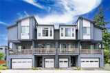 6855 170th St  in Kenmore