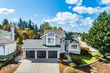 22805 265th  in Maple Valley