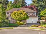 2607 Perth  in Olympia