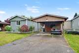 7404 187th  in Puyallup