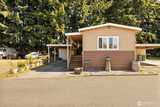 7220 53rd  in Puyallup