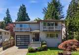 18823 42nd  in Issaquah