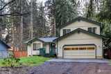 21715 Terra  in Yelm