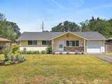 6401 Okanogan  in Lakewood