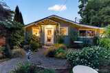 10807 61st  in Puyallup