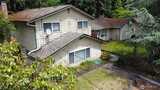 6009 85th  in Puyallup