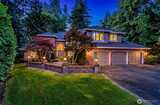21310 101st  in Redmond