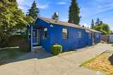 10409 3rd  in Seattle
