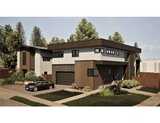 10531 58th St & 5729 106th Ave NE  in Kirkland