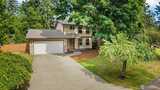 16405 95th  in Puyallup